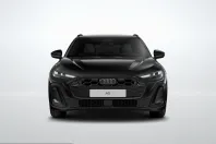 Audi A5 din 2025 cu 7.880 km - oferta AUD253285 - foto 2