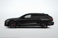 Audi A5 din 2025 cu 7.880 km - oferta AUD253285 - foto 3