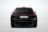 Audi A5 din 2025 cu 7.880 km - oferta AUD253285 - foto 4