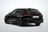 Audi A5 din 2025 cu 7.880 km - oferta AUD253285 - foto 5