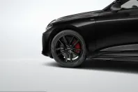 Audi A5 din 2025 cu 7.880 km - oferta AUD253285 - foto 6