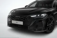 Audi A5 din 2025 cu 7.880 km - oferta AUD253285 - foto 7