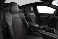 Audi A5 din 2025 cu 7.880 km - oferta AUD253285 - foto 8