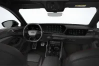 Audi A5 din 2025 cu 7.880 km - oferta AUD253285 - foto 9