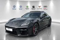 Porsche Panamera din 2024 cu 56.284 km - oferta POR253287 - foto 3