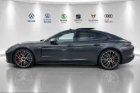 Porsche Panamera din 2024 cu 56.284 km - oferta POR253287 - foto 4