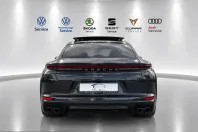 Porsche Panamera din 2024 cu 56.284 km - oferta POR253287 - foto 6