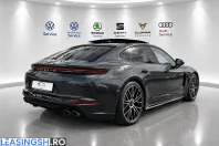 Porsche Panamera din 2024 cu 56.284 km - oferta POR253287 - foto 7