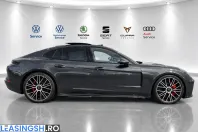 Porsche Panamera din 2024 cu 56.284 km - oferta POR253287 - foto 8