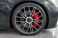 Porsche Panamera din 2024 cu 56.284 km - oferta POR253287 - foto 9