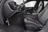 Porsche Panamera din 2024 cu 56.284 km - oferta POR253287 - foto 11