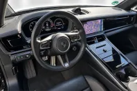 Porsche Panamera din 2024 cu 56.284 km - oferta POR253287 - foto 12