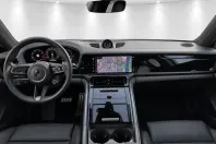 Porsche Panamera din 2024 cu 56.284 km - oferta POR253287 - foto 13