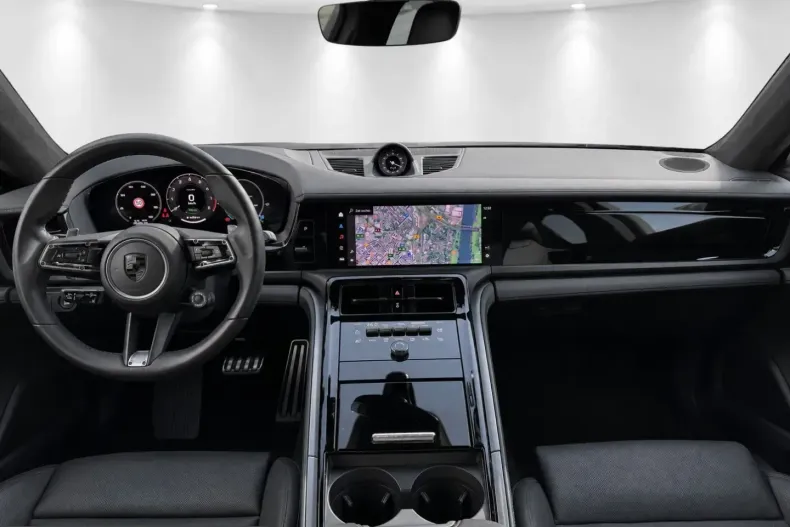 Porsche Panamera din 2024 cu 56.284 km - oferta POR253287 - foto 13