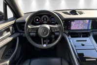 Porsche Panamera din 2024 cu 56.284 km - oferta POR253287 - foto 14