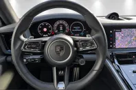 Porsche Panamera din 2024 cu 56.284 km - oferta POR253287 - foto 15