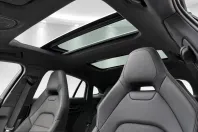 Porsche Panamera din 2024 cu 56.284 km - oferta POR253287 - foto 16