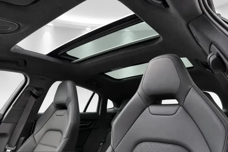 Porsche Panamera din 2024 cu 56.284 km - oferta POR253287 - foto 16