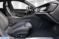 Porsche Panamera din 2024 cu 56.284 km - oferta POR253287 - foto 19
