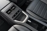 Porsche Panamera din 2024 cu 56.284 km - oferta POR253287 - foto 21