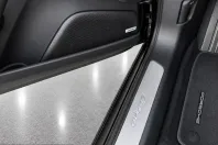 Porsche Panamera din 2024 cu 56.284 km - oferta POR253287 - foto 23