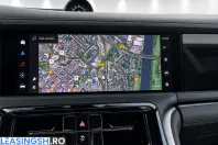 Porsche Panamera din 2024 cu 56.284 km - oferta POR253287 - foto 24