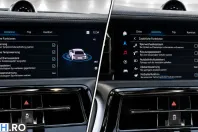 Porsche Panamera din 2024 cu 56.284 km - oferta POR253287 - foto 27
