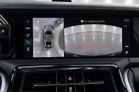 Porsche Panamera din 2024 cu 56.284 km - oferta POR253287 - foto 30