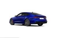 Audi S7 din 2024 cu 27.000 km - oferta AUD253288 - foto 1