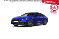 Audi S7 din 2024 cu 27.000 km - oferta AUD253288 - foto 3