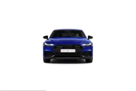 Audi S7 din 2024 cu 27.000 km - oferta AUD253288 - foto 4