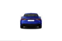 Audi S7 din 2024 cu 27.000 km - oferta AUD253288 - foto 5