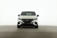 Mercedes-Benz EQE (Clasa E) din 2024 cu 3.505 km - oferta MER253289 - foto 2