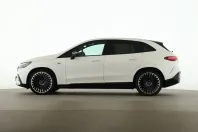 Mercedes-Benz EQE (Clasa E) din 2024 cu 3.505 km - oferta MER253289 - foto 3