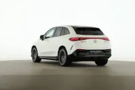Mercedes-Benz EQE (Clasa E) din 2024 cu 3.505 km - oferta MER253289 - foto 4
