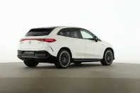 Mercedes-Benz EQE (Clasa E) din 2024 cu 3.505 km - oferta MER253289 - foto 6