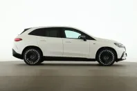 Mercedes-Benz EQE (Clasa E) din 2024 cu 3.505 km - oferta MER253289 - foto 7