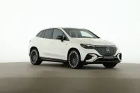 Mercedes-Benz EQE (Clasa E) din 2024 cu 3.505 km - oferta MER253289 - foto 8
