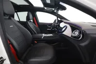 Mercedes-Benz EQE (Clasa E) din 2024 cu 3.505 km - oferta MER253289 - foto 9