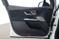 Mercedes-Benz EQE (Clasa E) din 2024 cu 3.505 km - oferta MER253289 - foto 12