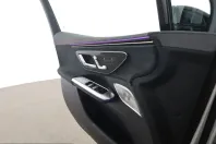 Mercedes-Benz EQE (Clasa E) din 2024 cu 3.505 km - oferta MER253289 - foto 13