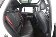 Mercedes-Benz EQE (Clasa E) din 2024 cu 3.505 km - oferta MER253289 - foto 14