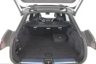 Mercedes-Benz EQE (Clasa E) din 2024 cu 3.505 km - oferta MER253289 - foto 15