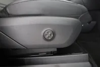 Mercedes-Benz EQE (Clasa E) din 2024 cu 3.505 km - oferta MER253289 - foto 17