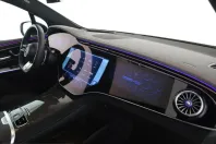 Mercedes-Benz EQE (Clasa E) din 2024 cu 3.505 km - oferta MER253289 - foto 18