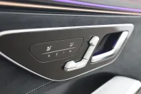 Mercedes-Benz EQE (Clasa E) din 2024 cu 3.505 km - oferta MER253289 - foto 19