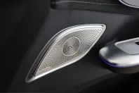 Mercedes-Benz EQE (Clasa E) din 2024 cu 3.505 km - oferta MER253289 - foto 20