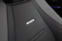 Mercedes-Benz EQE (Clasa E) din 2024 cu 3.505 km - oferta MER253289 - foto 22