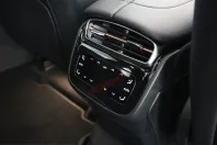 Mercedes-Benz EQE (Clasa E) din 2024 cu 3.505 km - oferta MER253289 - foto 26