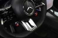 Mercedes-Benz EQE (Clasa E) din 2024 cu 3.505 km - oferta MER253289 - foto 29